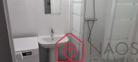 photo de l'annonce I-3523573 Appartement