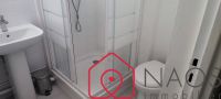 photo de l'annonce I-3523573 Appartement