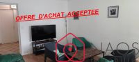 photo de l'annonce I-3523573 Appartement