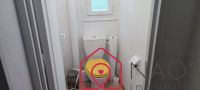 photo de l'annonce I-3523573 Appartement