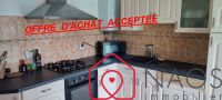 photo de l'annonce I-3523573 Appartement