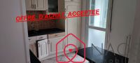 photo de l'annonce I-3523573 Appartement