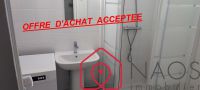 photo de l'annonce I-3523573 Appartement