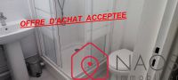 photo de l'annonce I-3523573 Appartement
