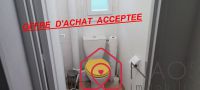photo de l'annonce I-3523573 Appartement