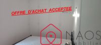 photo de l'annonce I-3523573 Appartement