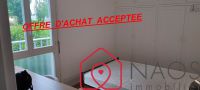 photo de l'annonce I-3523573 Appartement