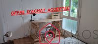 photo de l'annonce I-3523573 Appartement
