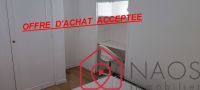 photo de l'annonce I-3523573 Appartement