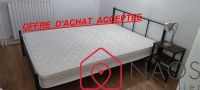 photo de l'annonce I-3523573 Appartement