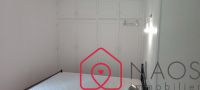 photo de l'annonce I-3523573 Appartement