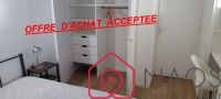 photo de l'annonce I-3523573 Appartement