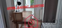 photo de l'annonce I-3523573 Appartement