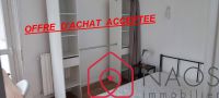 photo de l'annonce I-3523573 Appartement