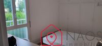 photo de l'annonce I-3523573 Appartement