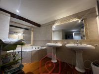 photo de l'annonce I-3523575 Maison / Villa
