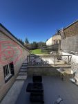 photo de l'annonce I-3523575 Maison / Villa