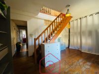 photo de l'annonce I-3523575 Maison / Villa