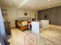 photo de l'annonce I-3523575 Maison / Villa