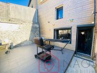 photo de l'annonce I-3523575 Maison / Villa
