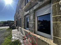 Maison de village 178m²