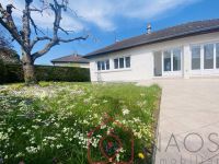 Maison 96m²