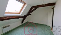photo de l'annonce I-3523613 Maison / Villa