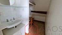 photo de l'annonce I-3523613 Maison / Villa