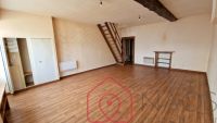 photo de l'annonce I-3523613 Maison / Villa