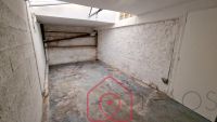 photo de l'annonce I-3523613 Maison / Villa