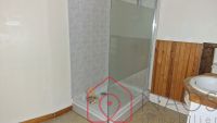photo de l'annonce I-3523613 Maison / Villa