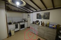 photo de l'annonce I-3523613 Maison / Villa