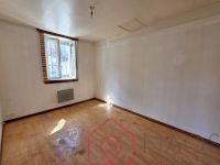 photo de l'annonce I-3523614 Appartement