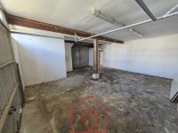 photo de l'annonce I-3523614 Appartement