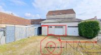photo de l'annonce I-3523614 Appartement