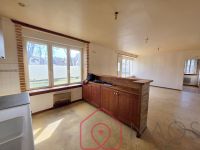 photo de l'annonce I-3523614 Appartement