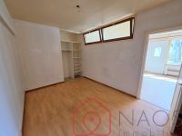 photo de l'annonce I-3523614 Appartement