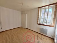 photo de l'annonce I-3523614 Appartement