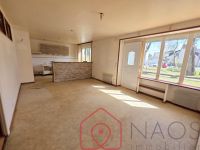 photo de l'annonce I-3523614 Appartement