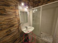 photo de l'annonce I-3523614 Appartement