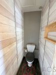 photo de l'annonce I-3523614 Appartement