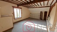 photo de l'annonce I-3523615 Appartement
