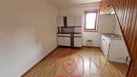 photo de l'annonce I-3523615 Appartement