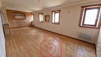 photo de l'annonce I-3523615 Appartement