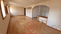 photo de l'annonce I-3523615 Appartement