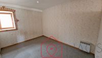photo de l'annonce I-3523615 Appartement