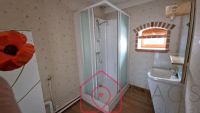 photo de l'annonce I-3523615 Appartement