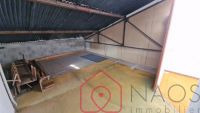 photo de l'annonce I-3523615 Appartement