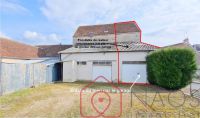 photo de l'annonce I-3523615 Appartement