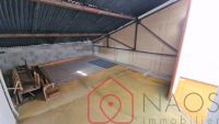 photo de l'annonce I-3523616 Appartement